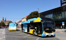 Cykloolovrant, čipová karta za 1 € aj súťaže. Košice sa zapájajú do ETM