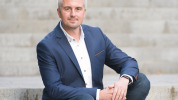 Dominik Babušík kandiduje znova: Na Furči chce pokračovať v rozbehnutých projektoch