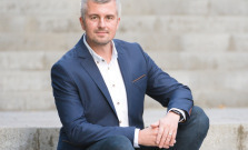Dominik Babušík kandiduje znova: Na Furči chce pokračovať v rozbehnutých projektoch