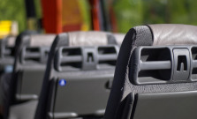 Týždeň mobility prinesie kartu za jedno euro