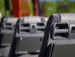 Týždeň mobility prinesie kartu za jedno euro