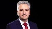 Zatykač pred voľbami? Rastislav Trnka žiada preveriť postup polície