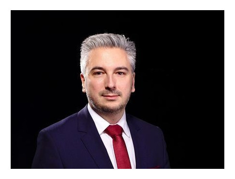 Zatykač pred voľbami? Rastislav Trnka žiada preveriť postup polície