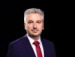 Zatykač pred voľbami? Rastislav Trnka žiada preveriť postup polície