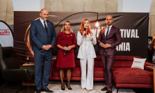 Realitný expert z Havaja, top developeri aj hokejisti z NHL. Festival Living City sa už o niekoľko dní vracia do Košíc