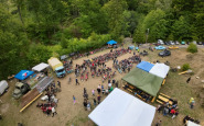 slanske_kolecko_2026-0.jpg