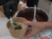 VIDEO | V Seni rozvoniavalo 15 druhov polievok: Festival ponúkol ragú s estragónom, boršč aj mexickú novinku