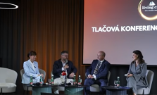 VIDEO | Living City otvorilo tému nájomného bývania. Košice plánujú stovky nových bytov
