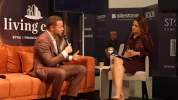 VIDEO |  Living City 2026: Bývanie, investície, hypotéky aj trendy realitného trhu