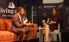 VIDEO |  Living City 2026: Bývanie, investície, hypotéky aj trendy realitného trhu