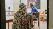Krajská nadácia rozdelí vyše 182-tisíc eur. Pomôže rodinám aj novému útulku