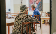 Krajská nadácia rozdelí vyše 182-tisíc eur. Pomôže rodinám aj novému útulku