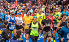 Košice sú pripravené na 103. ročník Medzinárodného maratónu mieru
