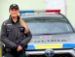Policajtka mimo služby neváhala. Zranenej cyklistke pomáhala až do príchodu záchranárov