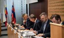 Ďalšie projekty za viac ako 611-tisíc eur: medzi podporenými obcami je aj Zborov