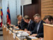 Ďalšie projekty za viac ako 611-tisíc eur: medzi podporenými obcami je aj Zborov