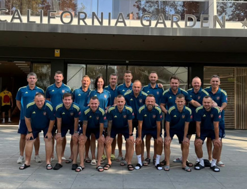 Bronz z Európy putuje do Bardejova. BFC 2018 uspel v Španielsku