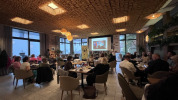 Bardejovské nápady dostali zelenú! Klub darcov rozdelil 4 150 eur