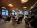 Bardejovské nápady dostali zelenú! Klub darcov rozdelil 4 150 eur