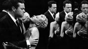 Košice pohltí temná atmosféra filmu noir. Kino Úsmev chystá štvrtý ročník prehliadky