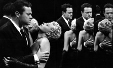 Košice pohltí temná atmosféra filmu noir. Kino Úsmev chystá štvrtý ročník prehliadky