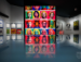 Svetový pop-art na Hornom Zemplíne láme rekordy. Vynovené Warholovo múzeum navštívilo za mesiac vyše 11-tisíc ľudí