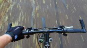 Zo Šace do Malej Idy na bicykli? Župa začína budovať dôležité prepojenie