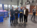 VIDEO | Medzinárodný turnaj vo Vranove privítal 150 športovcov zo šiestich krajín