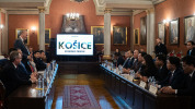 Košice a Vietnam spája už 10 rokov partnerstva. Teraz chcú spolupracovať aj v oblasti umelej inteligencie