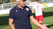 Partizáni zažiarili v Poprade. Vonku zbierajú body, doma ich strácajú