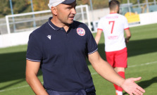 Partizáni zažiarili v Poprade. Vonku zbierajú body, doma ich strácajú