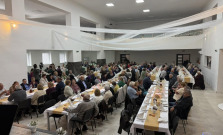 VIDEO | V Seni si uctili seniorov. Aký vzácny odkaz zanechali mladej generácii?