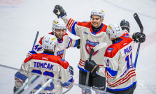 Bardejov oslávil 80 rokov hokeja víťazstvom nad Kežmarkom 5:1
