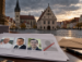 BLOG | Čo sa stalo s kandidátom Republiky v Bardejove? Otázniky nad stiahnutím Pavla Svjanteka