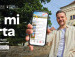 Tipy na výlety aj výhodnejšie cestovanie. Prešov Region Travel Card pripravuje novinky