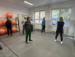 V Trebišove vzniklo Centrum aktívneho starnutia. Seniorom ponúkne pohyb, kurzy aj spoločné zážitky