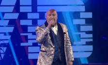 VIDEO | Nadácia Respect oslávila prvý rok koncertom Michala Davida vo Vranove nad Topľou