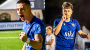 Raslavickí futbalisti reprezentovali Slovensko na majstrovstvách sveta v malom futbale do 23 rokov