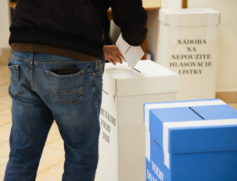 Košické mestské časti poznajú svojich starostov. Pozrite si výsledky všetkých 22