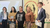Zelený Bardejov pozná víťazov. Verejnosť rozhodla aj o Bodliaku mesta 2026