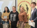 Zelený Bardejov pozná víťazov. Verejnosť rozhodla aj o Bodliaku mesta 2026
