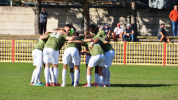 Gerlachov bodoval v Záhradnom, v tabuľke zostáva druhý
