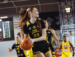 VIDEO | Košické basketbalové derby jasne ovládli hráčky Young Angels