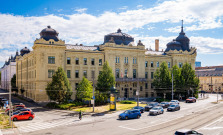 Trnka a krajskí poslanci zložia sľub 20. novembra. Začne sa nové volebné obdobie