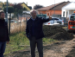 VIDEO |  Miliónové investície a odchod do dôchodku. Starosta Šace Daniel Petrík bilancuje svoje volebné obdobie