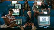 Stranger Things ma skutočne dostali: Prečo seriál pozerám stále dookola?