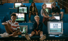 Stranger Things ma skutočne dostali: Prečo seriál pozerám stále dookola?