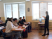 VIDEO |  Cirkevná spojená škola vo Vranove rozširuje ponuku o atraktívne pedagogické odbory
