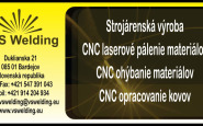 reklamac.jpg