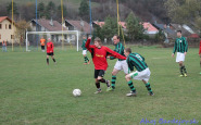 img_1771.jpg